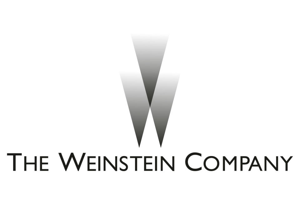 Weinstein Company Logo