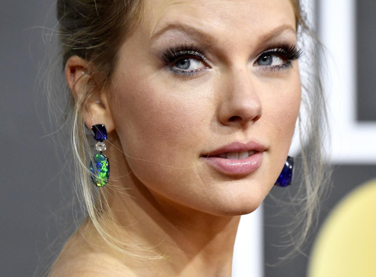 Will Taylor Swift ‘speak now’ with a Biden endorsement?