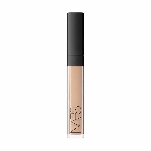 The 14 Best Concealers for Mature Skin of 2023