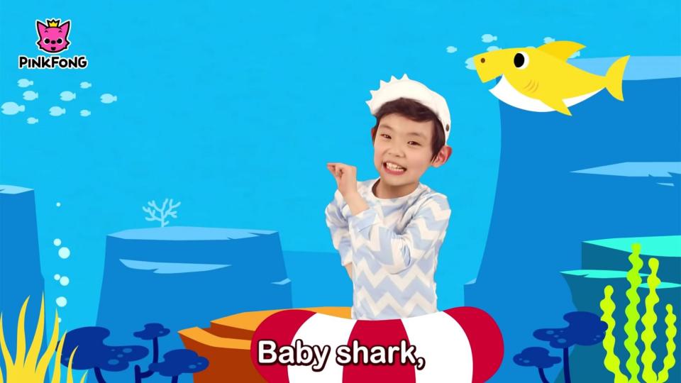 baby-shark-4.jpg