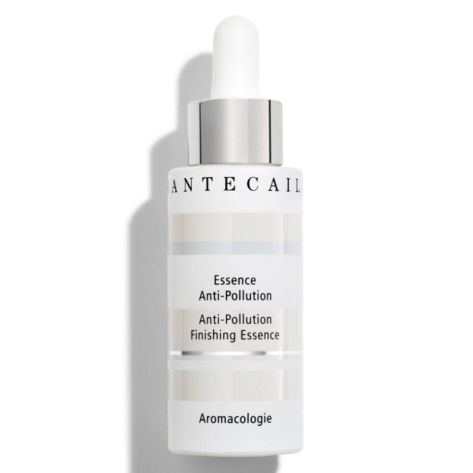 Chantecaille Anti-Pollution Finishing Essence