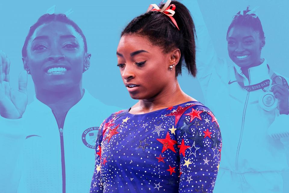 Simone-Biles-Out-of-Individual-All-Around-At-Olympics-GettyImages-1330914116-1234240746