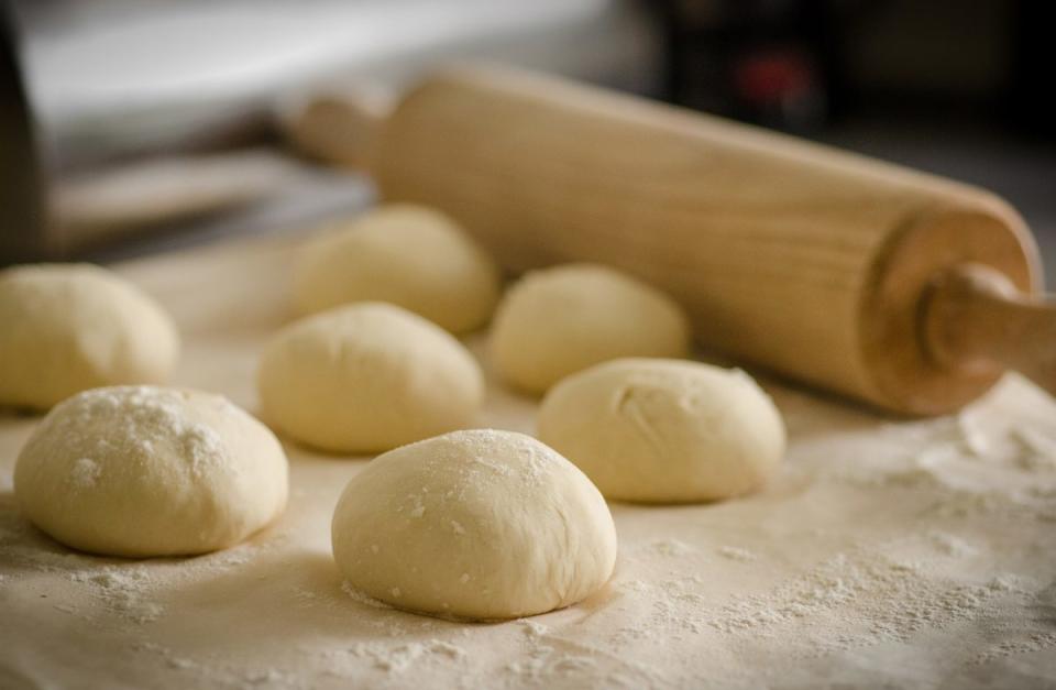 cocinar reducir estrés y ansiedad