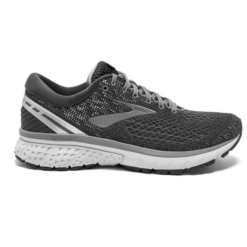 Brooks Ghost 11 Road-Running Shoes