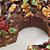 Rachael Ray 5 Minute Fabulous Fudge Wreath