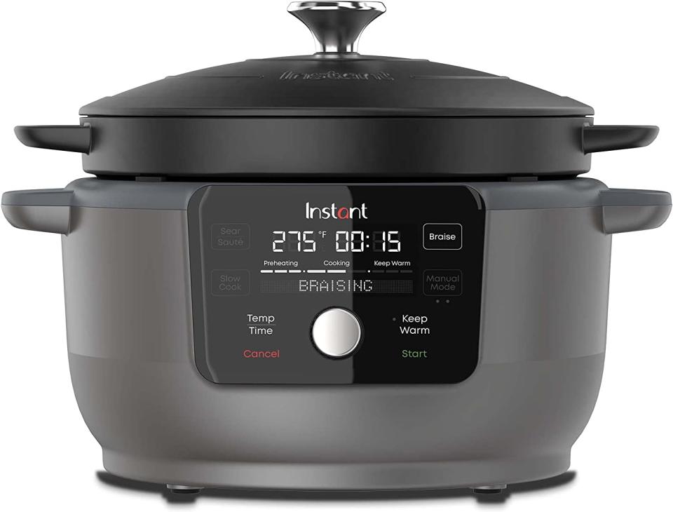 Get Cooking With This Instant Kitchen Gadget Sale With Up To 31% Off