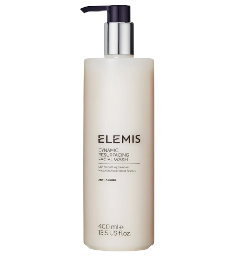 elemis