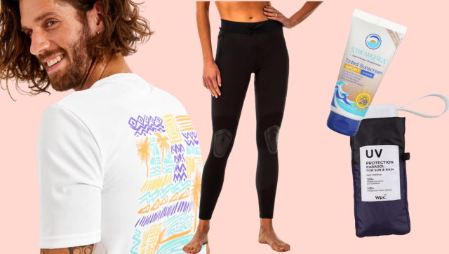 Bassdash Women‚„s UPF 50+ UV Sun Protection T-Shirt Long Sleeve