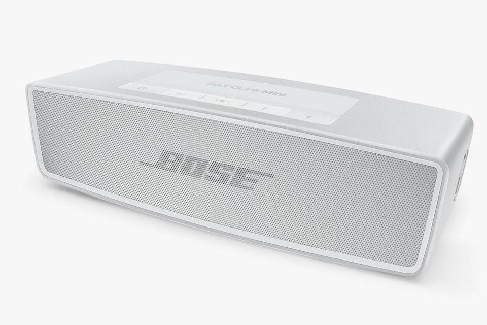 Bose