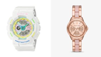 best-womens-watches-under-200