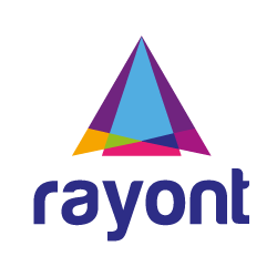 Rayont Inc