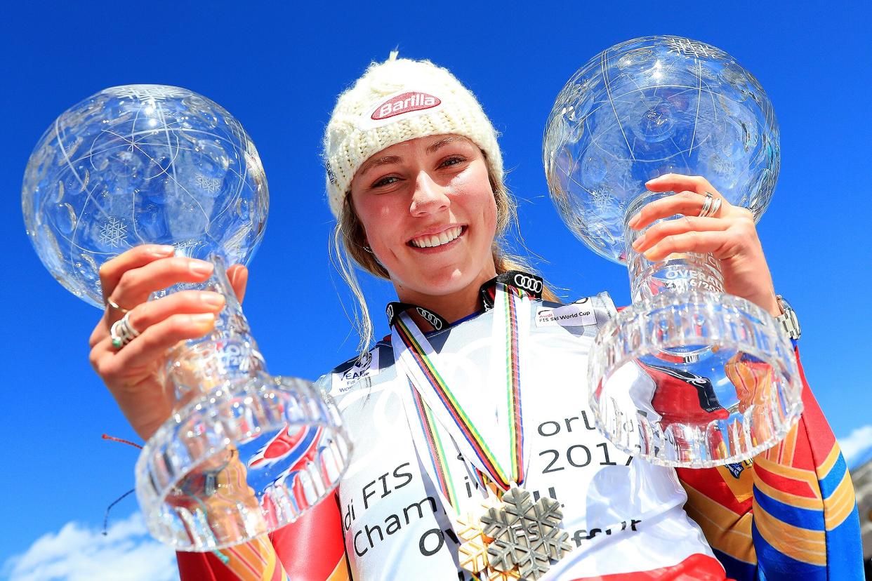 mikaela-shiffrin1.jpg