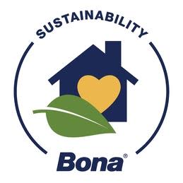 Bona’s 2020 Sustainability Report highlights the company’s commitment to Home, Health, and Humanity