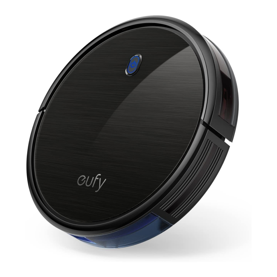 Eufy BoostIQ RoboVac 30C