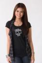 Bea Binene