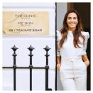 <p>Dr. Maryam Zamani has long been considered the go-to surgeon for oculoplastic work, and now she has opened the doors to her very own space. </p><p>Situated on the Kings Road, The Clinic is home to Maryam herself, alongside her team of consultant dermatologists and aestheticians. Here, the options are wide-reaching: from natural filler to pigment-banishing laser, expect the buzziest and best therapies for a range of concerns. </p><p>A great starting point, the Signature Glow facial serves as an introduction to the MZ Skin line, combining active-led formulas with Hydrafacial and collagen-boosting microneedling. </p><p>The Clinic Signature Glow Facial, £400, visit <a href="https://drmaryamzamani.com/" rel="nofollow noopener" target="_blank" data-ylk="slk:drmaryamzamani.com;elm:context_link;itc:0;sec:content-canvas" class="link ">drmaryamzamani.com</a></p><p><a href="https://www.instagram.com/p/CTcvkWyjD5A/" rel="nofollow noopener" target="_blank" data-ylk="slk:See the original post on Instagram;elm:context_link;itc:0;sec:content-canvas" class="link ">See the original post on Instagram</a></p>