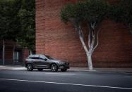 <p>Redesigned for the 2018 model year, <a href="https://www.caranddriver.com/volvo/xc60" rel="nofollow noopener" target="_blank" data-ylk="slk:the Volvo XC60 compact SUV;elm:context_link;itc:0;sec:content-canvas" class="link ">the Volvo XC60 compact SUV</a> shares is sleek lines with the larger XC90. It's <a href="https://www.caranddriver.com/features/g23009535/from-driftwood-trim-to-a-crystal-shift-knob-the-volvo-xc60s-details-set-it-apart/" rel="nofollow noopener" target="_blank" data-ylk="slk:a clean, modern design with plenty of unexpected touches;elm:context_link;itc:0;sec:content-canvas" class="link ">a clean, modern design with plenty of unexpected touches</a> that don't get in the way of its practicality or comfort. Solid, if not sporty, performance and a range of advanced safety features give this SUV exactly what it needs to be competitive in this popular segment.</p>