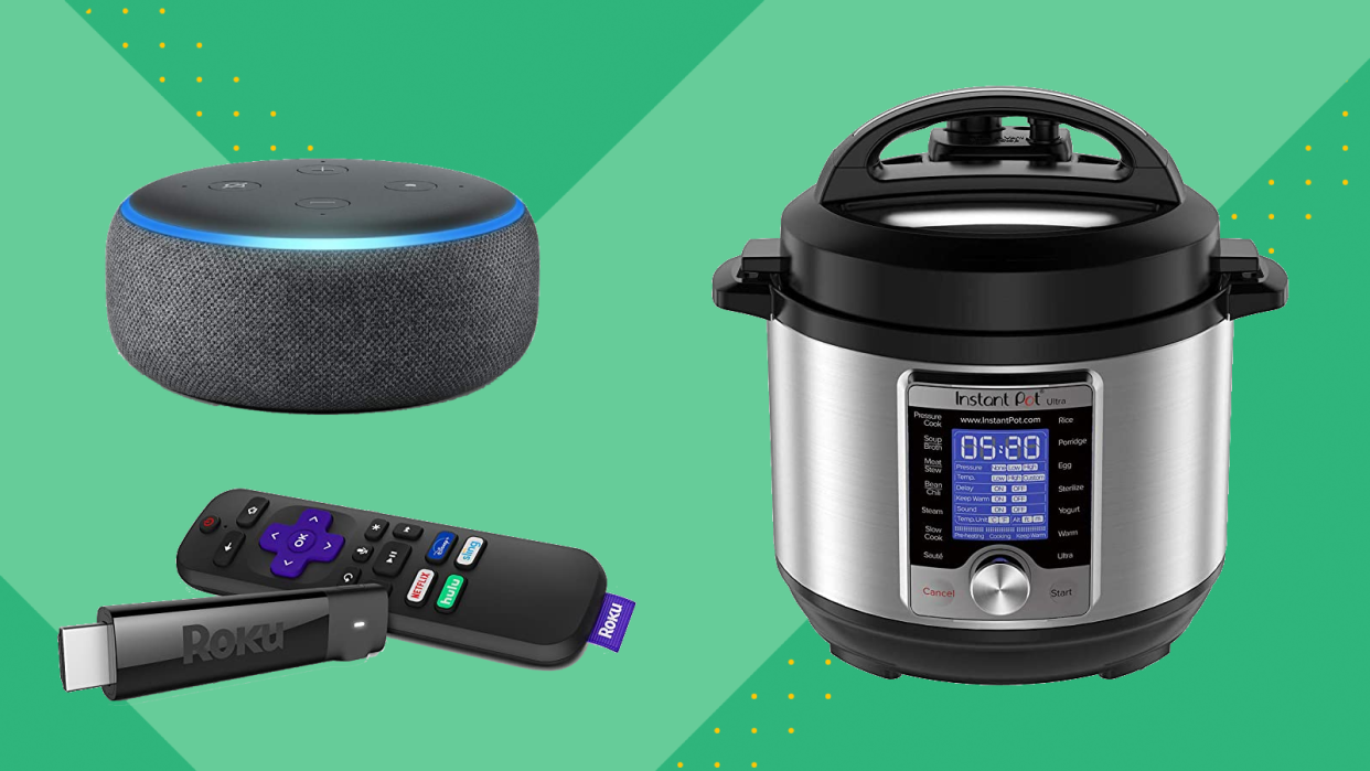 Amazon Prime Day 2020: Here are the best deals under $50.