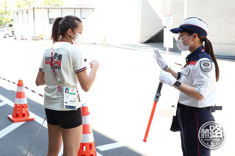 2020東京奧運,tokyo2020,女子重劍,劍擊