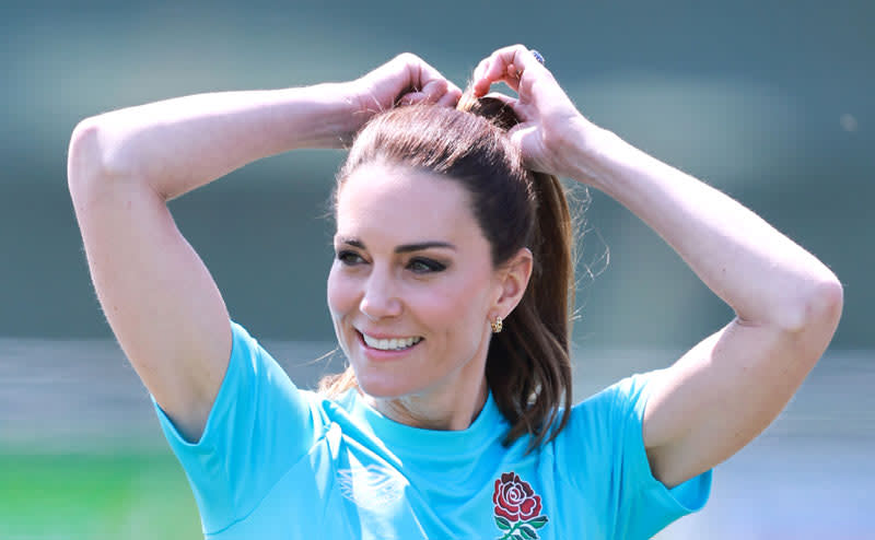 kate-middleton-rugby-2