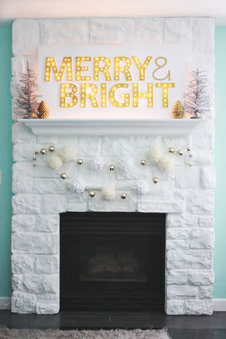 <p><a href="https://abeautifulmess.com/christmas-light-up-marquee-diy/" data-component="link" data-source="inlineLink" data-type="externalLink" data-ordinal="1">A Beautiful Mess</a></p>