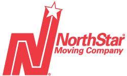 NorthStar Moving Company