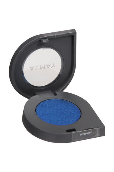 Almay Intense i-Color Eye Shadow Softies