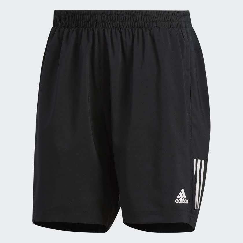 Adidas Own the Run Shorts