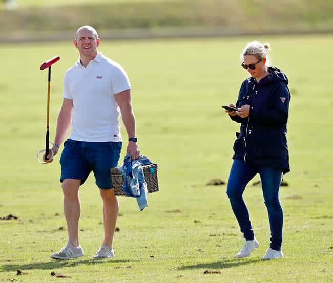 zara-tindall-lunch