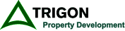 Trigon Property Development