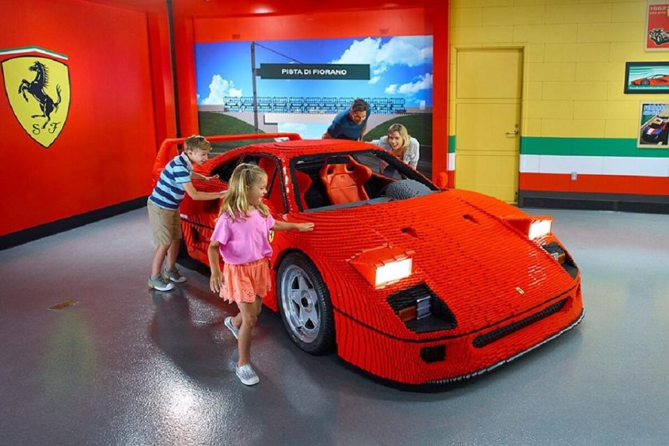 ferrari-f40-lego