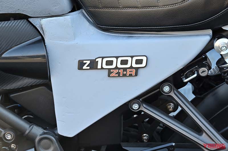 Z900RS-Z1-R-010-1
