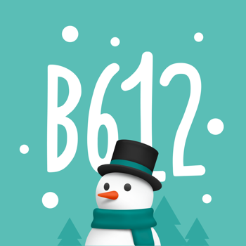 B612