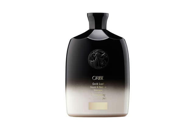 <p>Oribe</p>