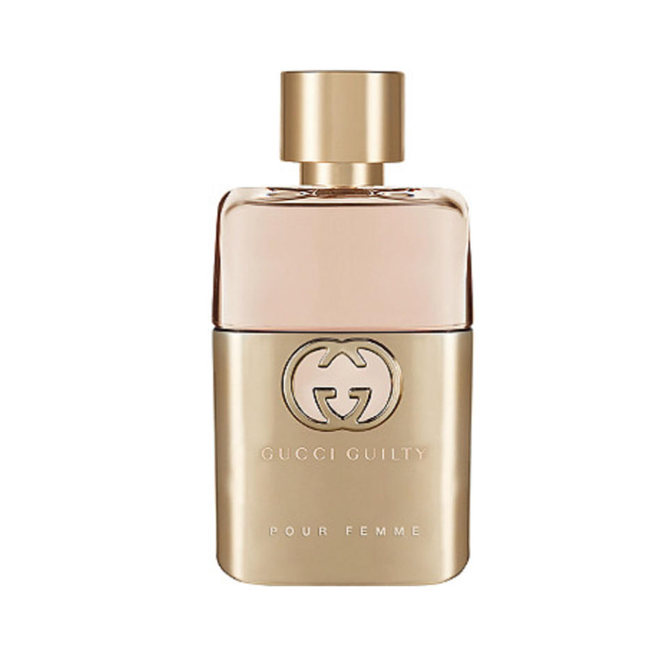 Gucci Guilty Pour Femme Eau de Parfum