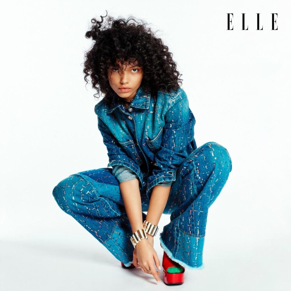 ▲ ELLE.com.hk