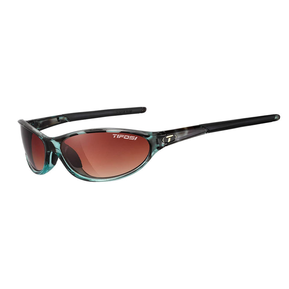 Tifosi Alpe 2.0 SingleLens Sunglasses