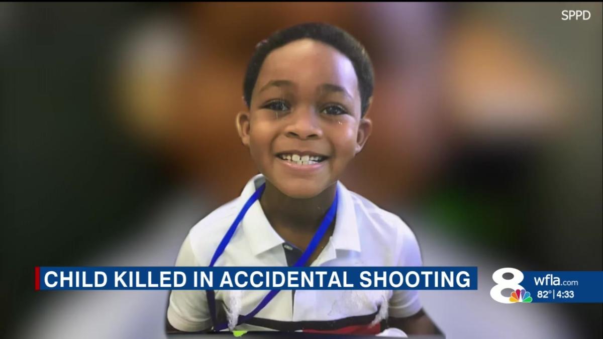 brother-of-9-year-old-boy-killed-in-accidental-shooting-hard-for-me