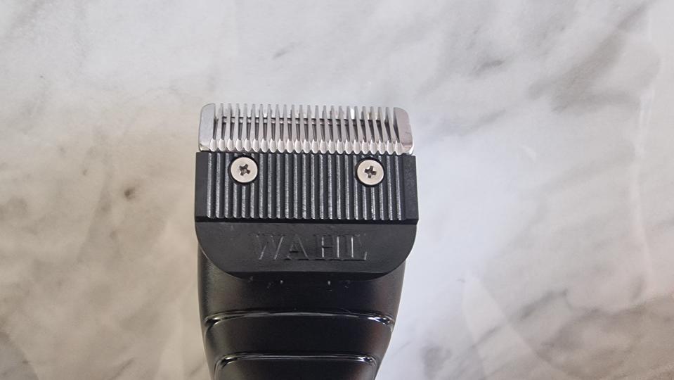 Wahl Aqua Blade 10-in-1 Multigroomer review