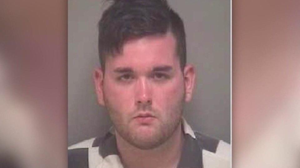 The prosecution has rested its case and now the defense is calling witnesses to the stand in the trial for James Fields, who`s accused of murdering Heather Heyer at the "Unite the Right" rally last year.