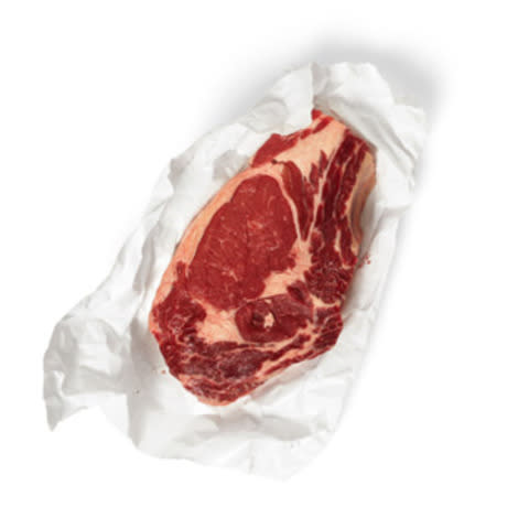 What's the bottom line: Is red meat healthy or not?
