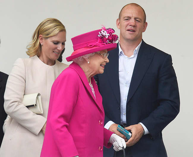 mike-tindall-queen-1z