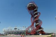 Best things to do in London: Top tourist attractions and fun activities to do in the capital