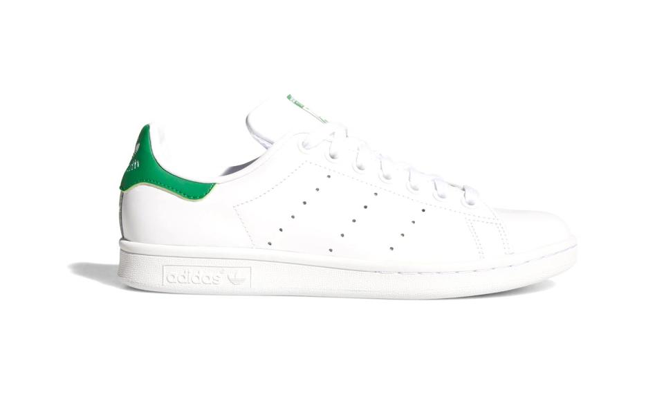 Stan Smith Women’s Sneakers