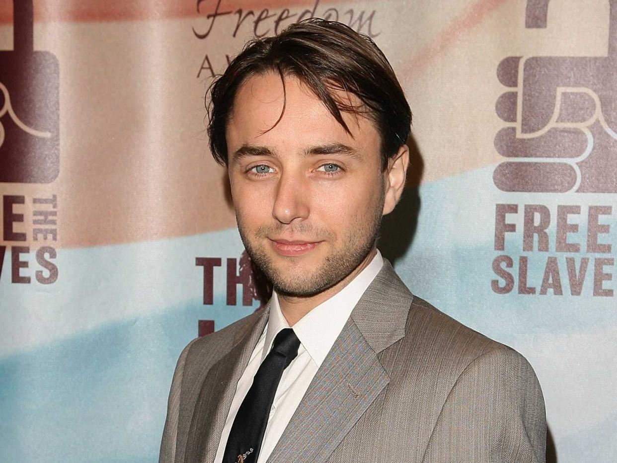 vincent kartheiser