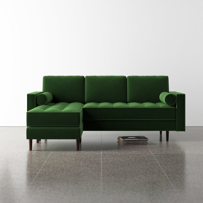 <p><a href="https://go.redirectingat.com?id=74968X1596630&url=https%3A%2F%2Fwww.allmodern.com%2Ffurniture%2Fpdp%2Fluo-84-wide-reversible-sofa-and-chaise-a000776605.html&sref=https%3A%2F%2Fwww.menshealth.com%2Ftechnology-gear%2Fg38870771%2Fbest-furniture-brands%2F" rel="nofollow noopener" target="_blank" data-ylk="slk:Shop Now;elm:context_link;itc:0;sec:content-canvas" class="link ">Shop Now</a></p><p>AllModern</p><p>allmodern.com</p>