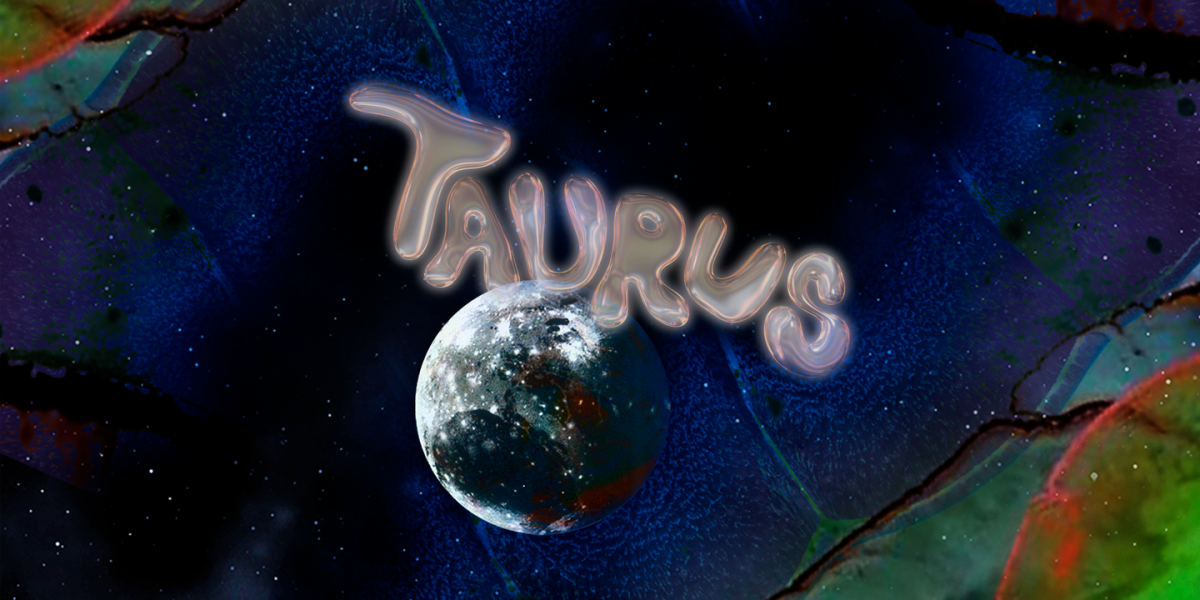 Your Taurus Monthly Horoscope for February