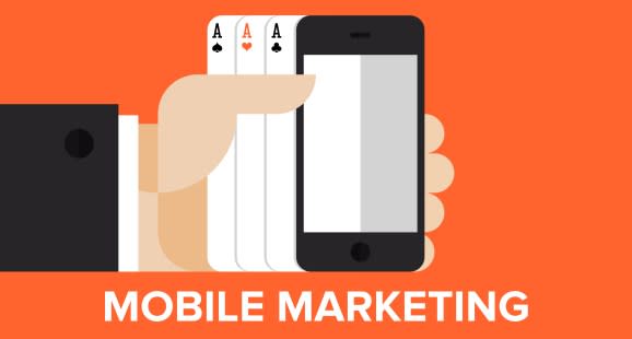 Mobile ads can cost you in ways beyond money.