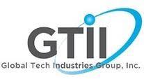 Global Tech Industries Group, Inc.