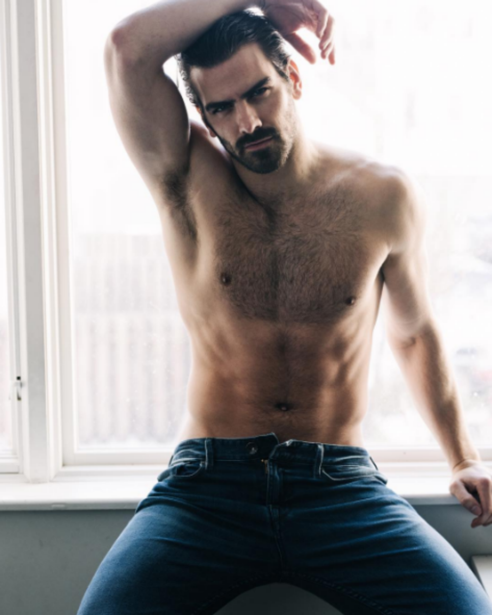 @nyledimarco